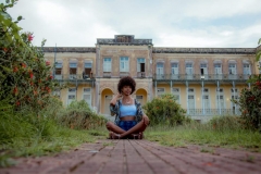 a9afc0a7-087f-4a3f-bf1f-def7d65d1976