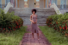 ad2abfef-a04f-4912-b848-97628fd57f1e