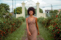 ae0b6320-7fcc-4574-946f-398c51493ba4