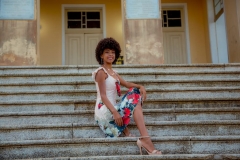 af6c5766-bf83-44c8-851c-2e970c1848b6