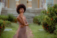 b6ce203e-06ee-4b69-95bd-95ecb2bd7a4f