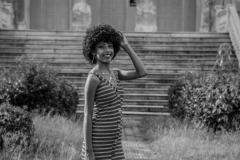 bc99ee45-b982-45f2-818a-3839adb3031d