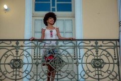 c61c914a-1bd3-47ec-acac-d8f1112ffde0