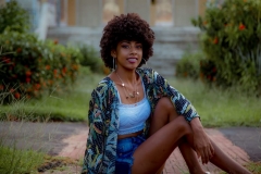 d5be18b4-73f7-4658-86ee-a4b65840cfe2