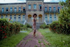 d681d5ab-75dc-47bd-a254-45150b4c02dd