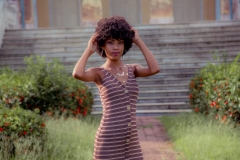 dbae5f57-edbc-4e56-8b25-25ab10d16ceb