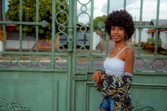 ddcc2080-9d31-4923-b6b8-b5d8a2c959ea