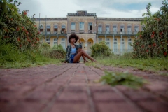 de4ef142-bac8-4515-a7ac-f17022b02a0c