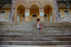 eaa35ec0-6530-4fc1-a32c-3e51a4c1c6c7