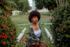 ecd84be8-0338-4ccf-84a3-bbeda510be29