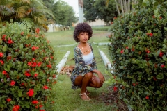 f1904fbb-d82e-4988-8115-5e9da6571f1c