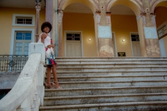 f4f36cf2-8c19-48c1-964c-5784a61a261c