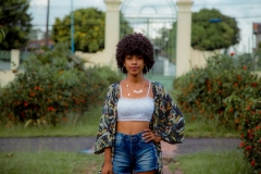 f5730551-3ce4-4e0b-b594-b091005224b3