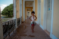 fdecff0e-08f1-4e84-aa59-6d75c2ac844c