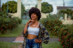 fe3b0ad5-b18f-45f6-a010-e90e5ee64f75