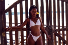 19c895e7-9313-4826-b5a1-49c7d19eccb4_(1)