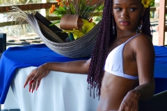 277d07f8-1c57-406d-8686-973775ab3ecd