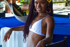 425fd6f1-0a95-4a3b-adc1-5190e6e9b3e3