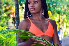 5b06a6ef-0500-47a7-a918-0cb599ec4c95