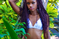 71a58805-d646-4453-8b7e-aef4ea9544ad