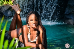 a20575d1-268b-42a9-b31f-5006ddf8a770