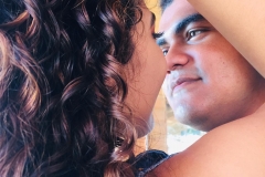 ede3c011-cc5c-46aa-9188-a7f90fa79e69