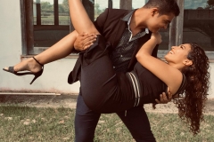 f0bf3394-0cc3-48e8-982e-d785bb612759