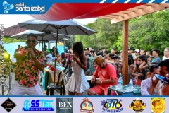 01aa271d-4662-494f-8645-c4247f81e4cc