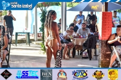 033ae860-b90b-4181-9f7b-3baeff4e2b11