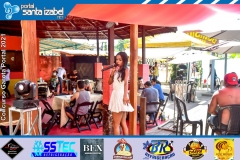 03d16e85-920b-42b7-b297-c27f50ede7a4