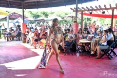 05f7eacb-06f3-4fac-a196-970370175579