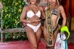 06c7dc33-b2d0-484e-b2d0-b9c94e2f1758