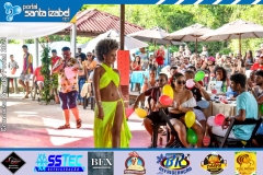 0718e742-cd6a-4adc-af94-a4973e486c48