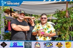 084c70f8-4703-4ea0-ac0f-bf78640dbb22