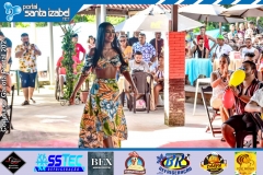 08f9cd46-4e5e-4a34-9d30-1e4d57539ae7