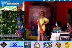 0927a661-255d-4d1c-b121-23084b6a5a66