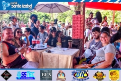 0a2ed56a-f2f3-4011-9852-84d6cc891fcb