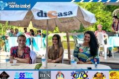 0b8fe734-8cbc-499f-84ab-c27d8cf1c211