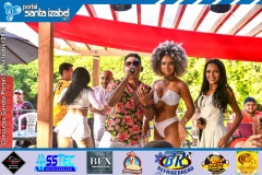 0c63a6e2-cb83-42c8-a6ba-298ce281c5af