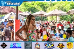 0d2aaee2-f5d3-47b4-acd1-0f5ee2d255ae