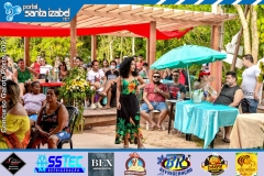 0dd1f28a-afe8-41a0-b920-5a2b89722546