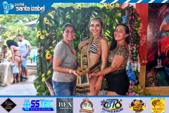 0ddca20d-3654-4e08-88b2-2956d177b21f