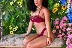 118fb737-10c2-4278-b790-46c5c5ed57e4