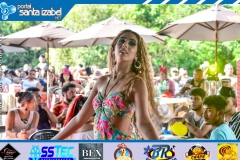 11d69648-1bb0-49b3-8ca9-fbb00aa96ea4