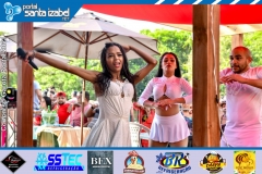 19ad9769-e3f5-4d4f-9075-78992bc22d8b