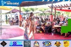 1ea4d714-7a7a-438b-a1b1-eb206a510dd1