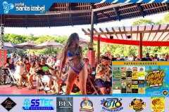 22c04eaf-72fc-450c-9593-b577dd4b31de