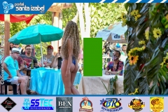 24caf996-0d57-44ca-83e1-4cc7173f1b98