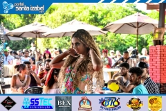 264fa0f0-80de-4df4-b0cc-9e81efd9b3f3