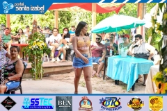 29ea20cc-e993-4750-a0e6-ace657cf84dc